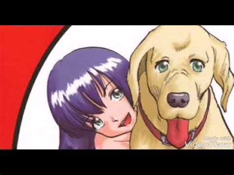 dog girl hentai|Tag: dog girl (popular)